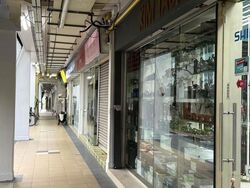 Bedok North Street 3 (D16), Shop House #629214161